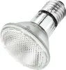Repti-Zoo Riscaldatore alogeno con UVA 50W Repti-Zoo Anteprima dell’immagine prodotto 4