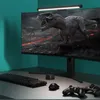 Xiaomi Mi Computer Monitor Light Bar Náhľad obrázku produktu 6