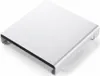 Satechi ST-AMSHS - USB 3.2 Gen 1 (3.1 Gen 1) Type-C - Náhled obrázku produktu 9