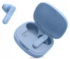 JBL Wave Flex Bluetooth-Kopfhörer Blau Produktbild-Vorschau 10