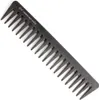 GHD The Comb Out Detangling Comb per una facile Anteprima dell’immagine prodotto 2