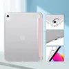 [OUTLET] Case Tech-Protect Sc Pen Hybrid Apple iPad 10.9 Produktbild-Vorschau 5