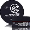 RED ONE Aqua Hair Gel Wax Full Force Wosk do włosów Podgląd zdjęcia produktu 4