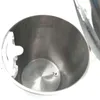 Tefal Sense Rychlovarn Konvice 15 L - Bl KO693110 Náhled obrázku produktu 33