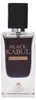 French Avenue Black Kabul New Edition parfémovaná voda pro Náhled obrázku produktu 4