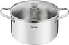 Tefal Cook Eat Batterie de cuisine 10 pièces TEFAL B922SA55 Voir les images du produit 11