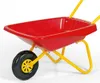 rolly toys Schubkarre -  gelb/rot - Metall/Kunststoff, Produktbild-Vorschau 9