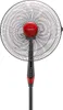 Ventilateur Tornado TSF-18XW / TSF-18XW Schwarz (TSF-18XW) Voir les images du produit 10