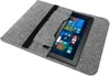 Tablet Tasche für Microsoft Surface Go 4 Go 3 Go 2 Sleeve Produktbild-Vorschau 2