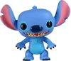Figurka winylowa Funko Pop! Disney Stitch - ekskluzywny Podgląd zdjęcia produktu 2