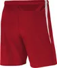 Kalhoty Nike Venom CW3855657 Náhled obrázku produktu 2