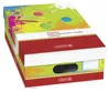 BRUNNEN Bastelbox flach 103070602 Produktbild-Vorschau 1