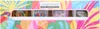 Yankee Candle 4er Set Home Inspiration Votivkerzen Diverse Produktbild-Vorschau 1