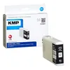 KMP Patrone Epson T7891 black pigm. 4600 S. E220BXX Anteprima dell’immagine prodotto 6