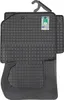 Tappetini auto in gomma Petex BMW 3 1991-1998 (E36) Anteprima dell’immagine prodotto 11