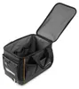 ToughBuilt | StackTech - Borsa porta attrezzi chiusa da 45 Anteprima dell’immagine prodotto 8