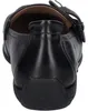 Josef Seibel Fenja 19 74819133105 (40/schwarz) Produktbild-Vorschau 10