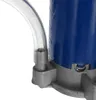 GLIME 178 dB Super Laut Air Horn Trompete Kompressor für Produktbild-Vorschau 8