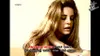 The Voice of Germany inkl. 2 Mikros Produktbild-Vorschau 8
