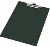 A4-map met klembord, PVC-folie, reliëfprint, kleurrijk, Productafbeelding-voorbeeld 2