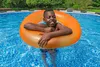 Bestway® Steel Pro MAX™ Frame Pool Komplett-Set mit Produktbild-Vorschau 11