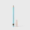 Vivienne Sabo-  Eyeliner Flirteur Produktbild-Vorschau 1