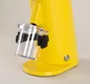 ROASTLY DF54 Kaffeemühle Gen 3 III V3/V4, Elektrische Produktbild-Vorschau 5