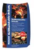 Favorit Grillbriketts, charbon de bois avec une longue Voir les images du produit 3