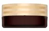 Estée Lauder Advanced Night Cleansing Balm, Produktbild-Vorschau 8