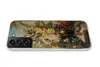 MuchoWow® Handyhülle Schutzhülle Hülle für Samsung Galaxy Produktbild-Vorschau 5