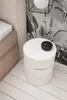home24 Beistelltisch Produktbild-Vorschau 8
