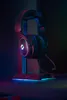 SPEEDLINK CONUX RGB Stereo Gaming Headset - for Produktbild-Vorschau 5