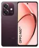 OPPO A60 5G, 16,9 cm (6.67"), 4 GB, 128 GB, 50 MP, Android Produktbild-Vorschau 1
