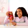 Mattel Barbie Dream Besties Teresa e accessori, bambola - Anteprima dell’immagine prodotto 9