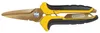 Allesschneider STHT0-14103 Titanbeschichtete Klingen Produktbild-Vorschau 1