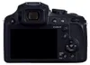 Panasonic Lumix DC-FZ82, 18,1 MP, 4896 x 3672 Pixel, MOS, Produktbild-Vorschau 3