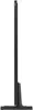Samsung The Frame GQ-65LS03D QLED-Fernseher 163 cm (65 Produktbild-Vorschau 2