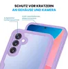 360 Grad Rundum Schutz Handyhülle für Samsung Galaxy A36 5G Produktbild-Vorschau 6