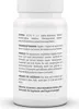 Acido alfa lipoico 200 R+ Capsule 100 Capsule Anteprima dell’immagine prodotto 6
