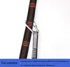 Therapieschaukel, 200 kg Tragfähigkeit, sensorischer Produktbild-Vorschau 6