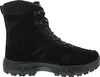 LICO Herren Winterboot 'Wildlife ' schwarz, Herren:44 EU Produktbild-Vorschau 9