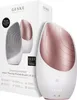 Geske Sonic Thermo Gesichtsbürste 6-in-1 Starlight Produktbild-Vorschau 1
