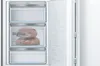 Serie 6 GIV21AFE0 Einbaugefrierschrank Produktbild-Vorschau 14