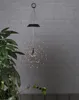 Firework Solar Produktbild-Vorschau 5