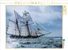 CALVENDO Puzzle La Recouvrance | 1000 Teile Lege-Größe Produktbild-Vorschau 2