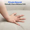 FLEXISPOT XR6 Oval – elektrické relaxační křeslo s Náhled obrázku produktu 9