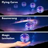 Pro Hover Ball Fliegender Ball LED Spinner Ball Flying Orb Produktbild-Vorschau 11