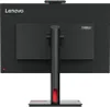 Lenovo T27hv-30, 27", IPS, 2560x1440, 4 ms, 300 cd, USB3 Produktbild-Vorschau 10