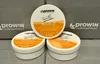ProWin CREAMEX SOFT ( ehemals Powercreme), 250gr. Dose, Produktbild-Vorschau 2