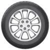 Austone SP303 315/40 R21 111 Y FR Anteprima dell’immagine prodotto 9